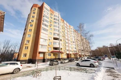 1комн.кв. ул.Энергетиков,16  — sm.webp