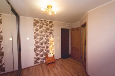 1комн.кв. ул.Энергетиков,16  — xl.webp