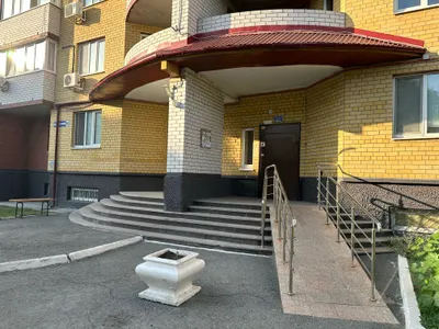 Комфортная однушка — sm.webp