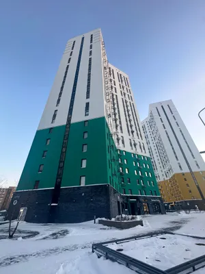 Однушка вместимая до 6 человек — sm.webp