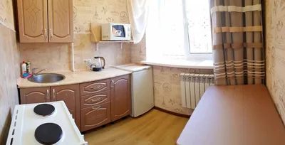 Однушка с тремя раздельными спальными местами — sm.webp