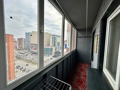 Однушка в центре — sm.webp