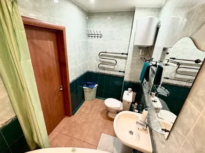 Однушка в центре — sm.webp