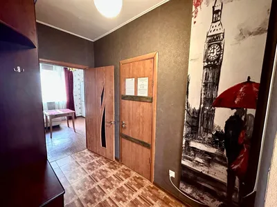 Однушка в центре — xl.webp
