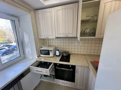 1комн.кв. ул.Мельникайте,90а  — xl.webp