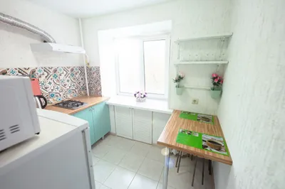 Вместимая однушка — sm.webp