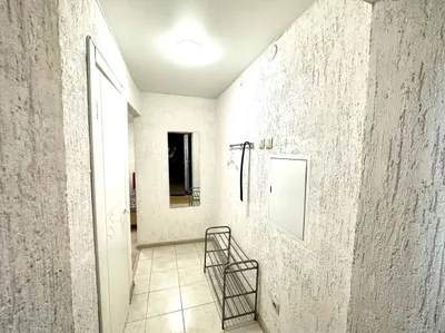 Вместимая однушка — sm.webp