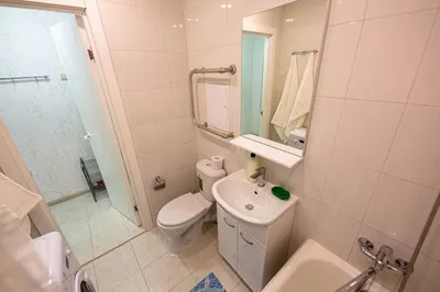 Вместимая однушка — sm.webp