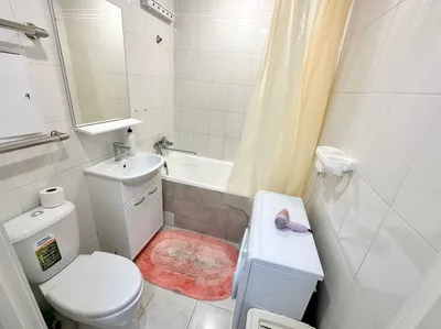 Вместимая однушка — sm.webp