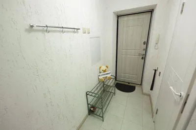 Вместимая однушка — xl.webp