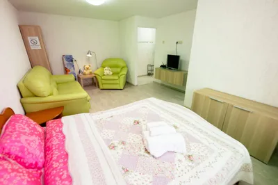 Вместимая однушка — xl.webp