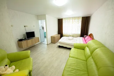 Вместимая однушка — sm.webp