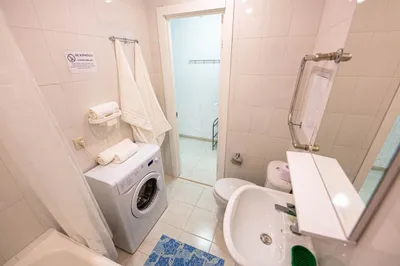 Вместимая однушка — sm.webp