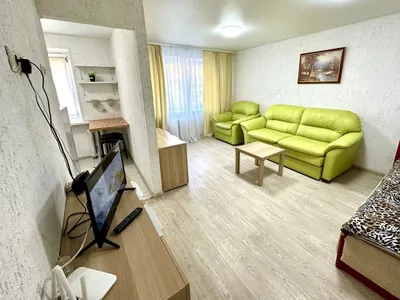 Вместимая однушка — xl.webp