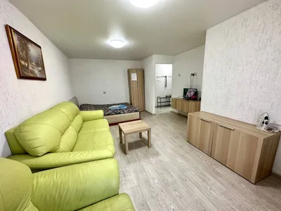 Вместимая однушка — sm.webp