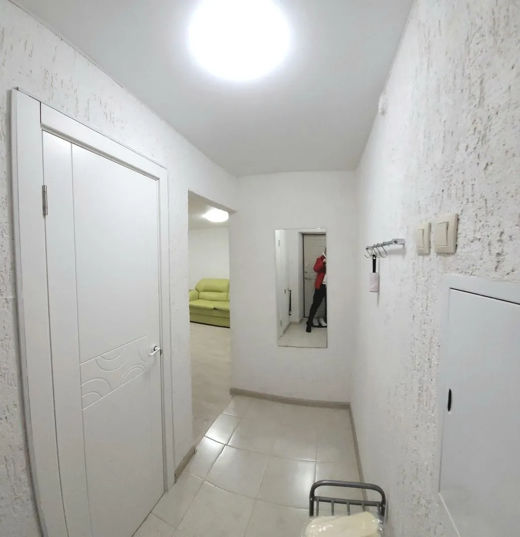 Вместимая однушка — xl.webp