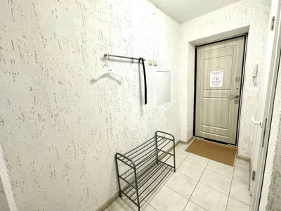 Вместимая однушка — sm.webp