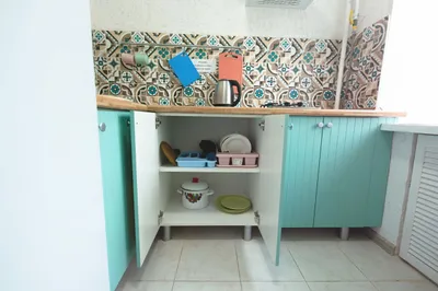 Вместимая однушка — sm.webp