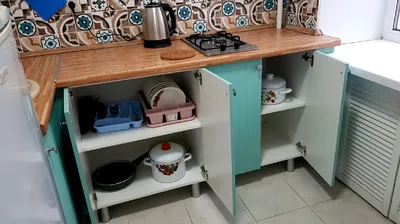 Вместимая однушка — sm.webp