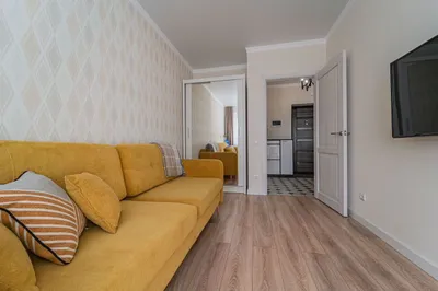 Апартаменты "Art-House" — xl.webp