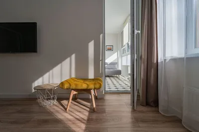 Апартаменты "Art-House" — xl.webp
