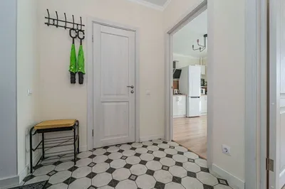 Апартаменты "Art-House" — sm.webp