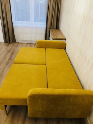 Апартаменты "Art-House" — xl.webp