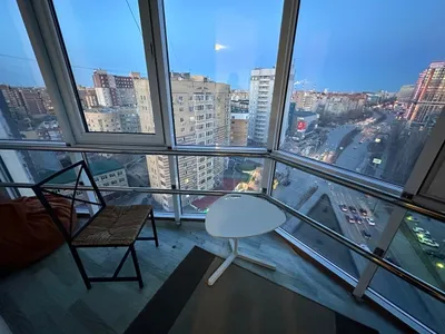 Видовая и огромная однушка — xl.webp
