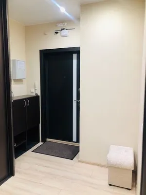 Апартaмeнты "Аurora apartment" — sm.webp