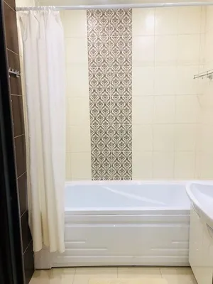 Апартaмeнты "Аurora apartment" — sm.webp