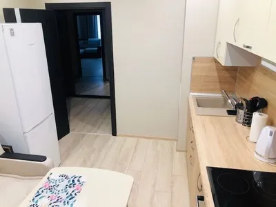 Апартaмeнты "Аurora apartment" — sm.webp
