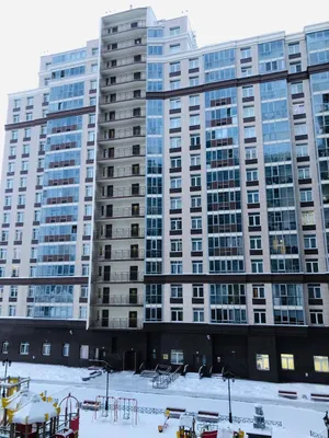 Апартaмeнты "Аurora apartment" — sm.webp