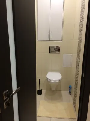 Апартaмeнты "Аurora apartment" — sm.webp