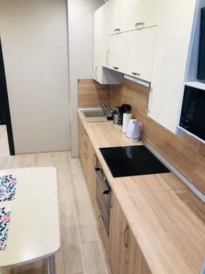 Апартaмeнты "Аurora apartment" — sm.webp