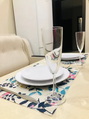 Апартaмeнты "Аurora apartment" — sm.webp