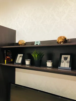 Апартaмeнты "Аurora apartment" — sm.webp