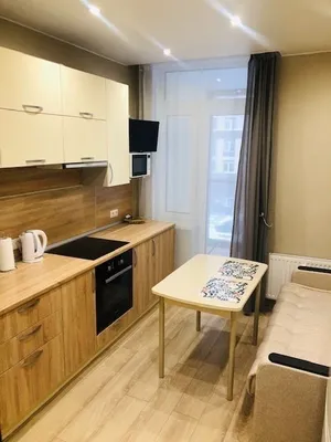 Апартaмeнты "Аurora apartment" — sm.webp