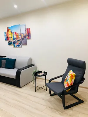 Апартaмeнты "Аurora apartment" — sm.webp