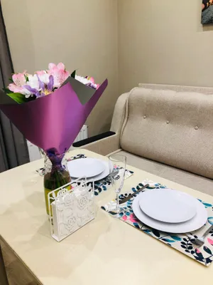 Апартaмeнты "Аurora apartment" — sm.webp