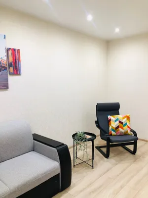 Апартaмeнты "Аurora apartment" — xl.webp