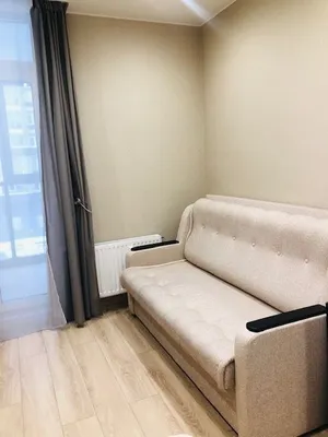 Апартaмeнты "Аurora apartment" — sm.webp