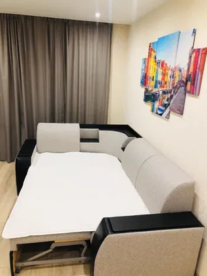 Апартaмeнты "Аurora apartment" — sm.webp