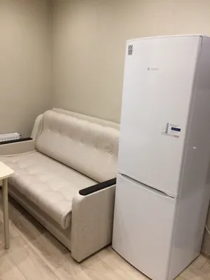 Апартaмeнты "Аurora apartment" — sm.webp