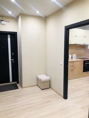 Апартaмeнты "Аurora apartment" — sm.webp