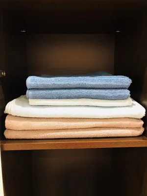Апартaмeнты "Аurora apartment" — sm.webp