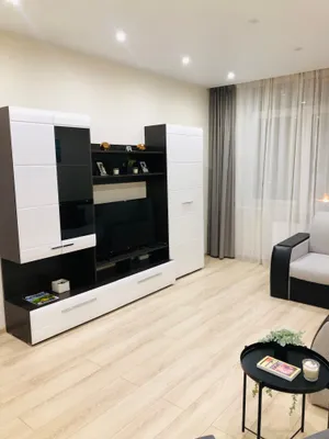 Апартaмeнты "Аurora apartment" — sm.webp