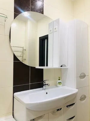 Апартaмeнты "Аurora apartment" — sm.webp