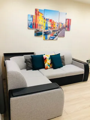 Апартaмeнты "Аurora apartment" — xl.webp