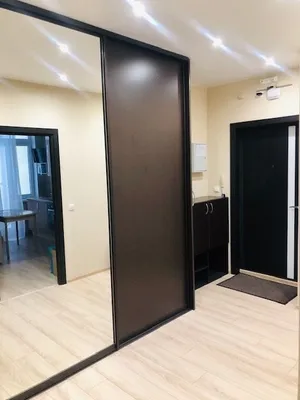 Апартaмeнты "Аurora apartment" — sm.webp
