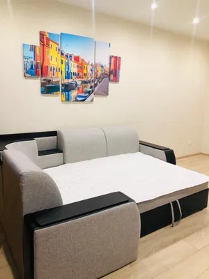 Апартaмeнты "Аurora apartment" — sm.webp
